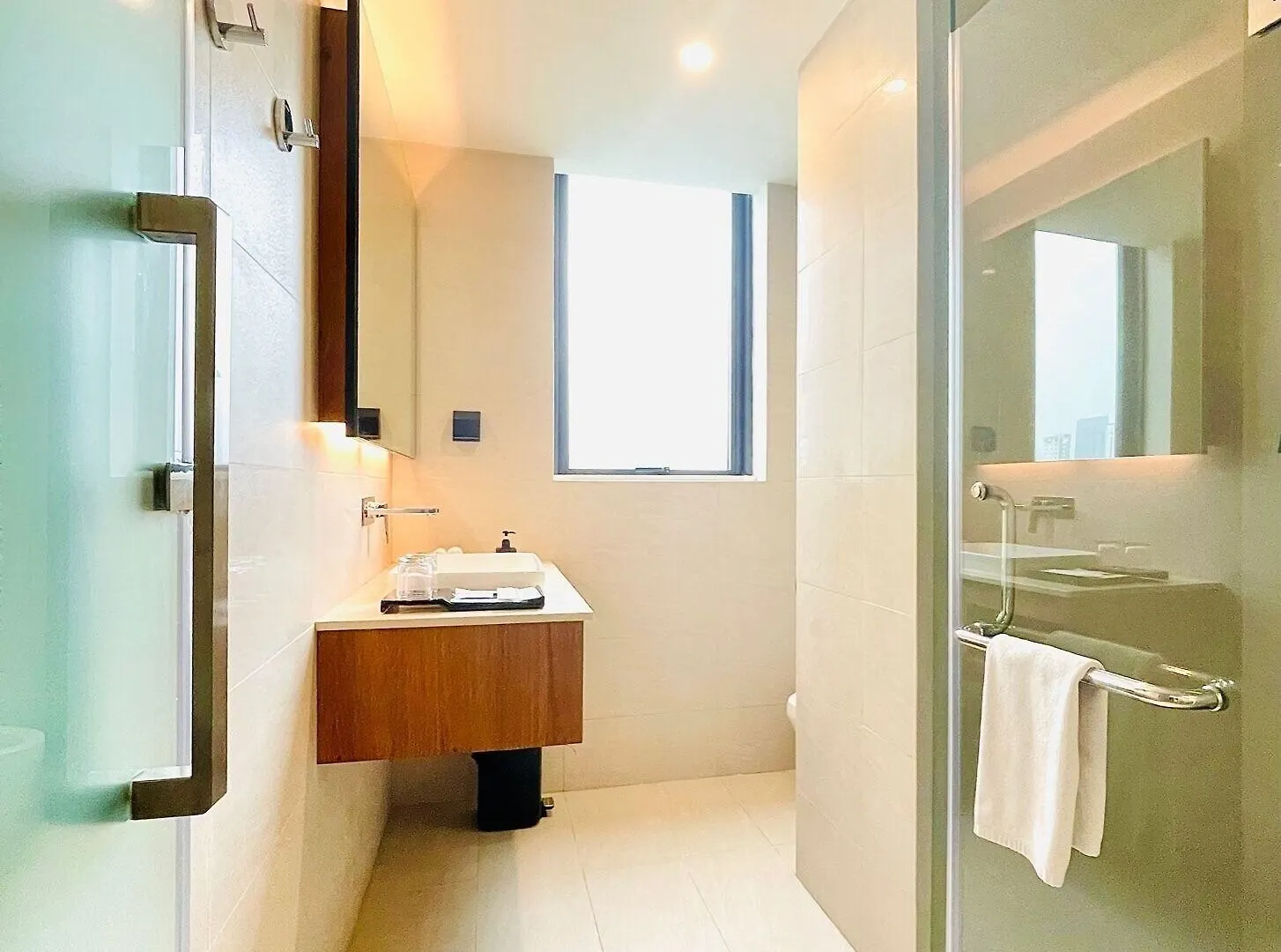 Nam Hotel & Residences Da Nang